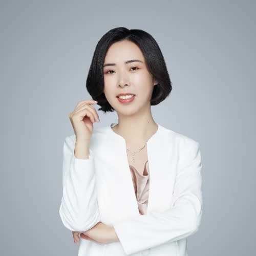 万隆情感咨询导师：秋华老师