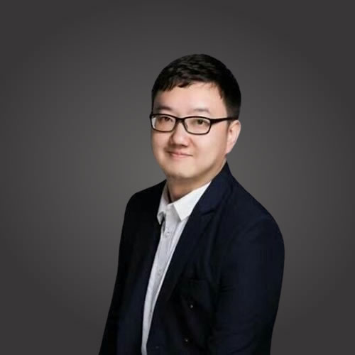 万隆情感咨询导师：雾海老师