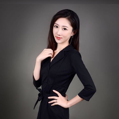 万隆情感咨询导师：夜沙老师