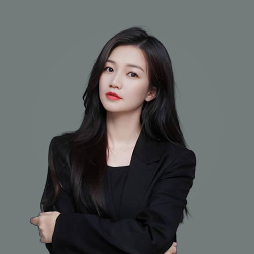 万隆情感咨询导师：以安老师