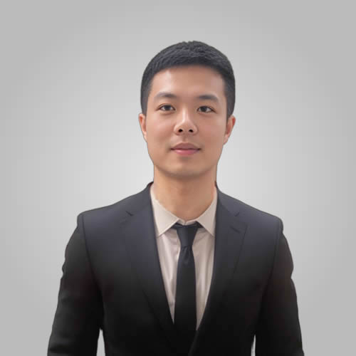 万隆情感咨询导师：归心老师